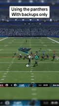 Madden Content 🏈-alfredo_baller20