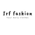 irf fashion-irf.fashion