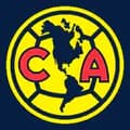 Club América-clubamerica