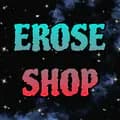 EroseShop-eroseshop