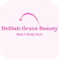 Delilah Grace Beauty-delilahgracebeauty