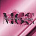 Mesha’s Glam Company-meshaglamco