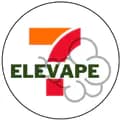 7-Elevape_shop-7elevape_shop