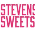 stevenssweets-uk_showz