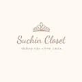 Váy Công Chúa Suchin Closet-vaycongchua_suchincloset