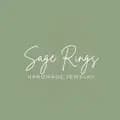 sage rings✨-sage.rings