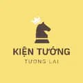 Quyết tâm không quên nyc-khongquennyc01