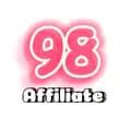 98 Affiliate-themanh98affiliate