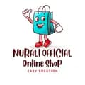 NuRALI FASHION CO.ID-nurali.official