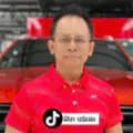 พี่ดิลก รถมือสอง-dilok.usedcar