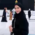 Nur Syafiqa-nuryatiindonesiasingle