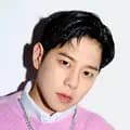 우태운-wootaewoon