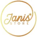 Janisstore-janisstore.official