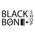 Blackboneshop-blackboneshop