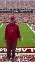 barstoolalabama-barstoolbama