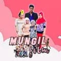 mungil film-mungilfilm