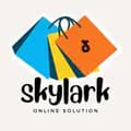 SKYLARK UK-skylark_uk