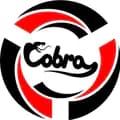 CobraIndonesia-cobraindonesiastudio