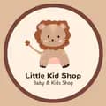 Little Kid Shop-lil.kidshop