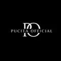 Pucitaoffical-pucitaofficial