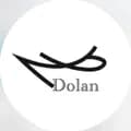 Dolan Cafe | دولان كافية-dolan_100