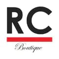 RC Boutique Ofc-rcboutique_official