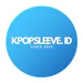 KPopSleeve.id-kpopsleeve.id