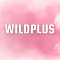Wildpluskin-wildpluskin
