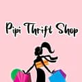 pipi thrift22-pipi_thriftshop