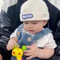 Mummy - Phụ kiện cho bé 🐳-mummykids0110