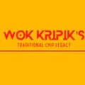 Wok Kripiks-wokkripikshq_
