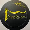 Visma_Dezigns-visma_dezigns