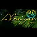 Alrayyan_Store-alrayyan_store