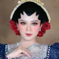 Ratihdewi_makeup-ratih_pratama