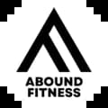 Abound Fitness-aboundfitness