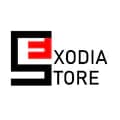 EXODIA STORE-exodia_store_