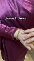 Nuorah-nuorahjewels90