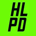 HLPD WeirdWorld official store-hlpd_weirdworld