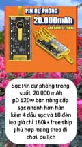 Shop Phụ Kiện Điện Thoại-shopphukiendienthoai87