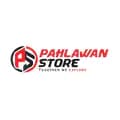 Pahlawan Store I KedaiCamping-pahlawanstore