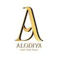 Alodiya Basic-alodiyabasic
