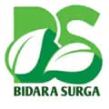 BidaraSurga02-bidarasurga02