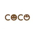 coco street-c0c0street