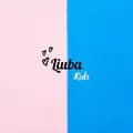 liuba_kids-liubakids