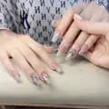 LOEN NICE-nailxinh109