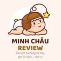 Sky Baby Store-minhchaureview92