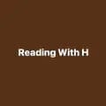Reading With H 📖-readingwith.h