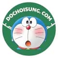 Shop Dochoi-dochoisung25