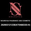 NOURSYAA FRAGRANCE-noursyaaperfume