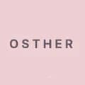 osther.co-osther.co